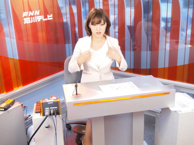 news debut 001.jpgのサムネール画像